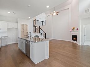 8604  Tatenhill Place , McKinney Texas 75070