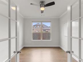 8604  Tatenhill Place , McKinney Texas 75070