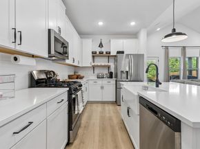1242  Champlain Way , Dallas Texas 75253