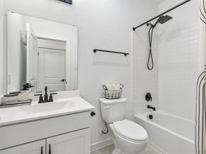 1242  Champlain Way , Dallas Texas 75253