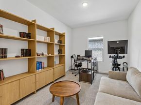 1242  Champlain Way , Dallas Texas 75253