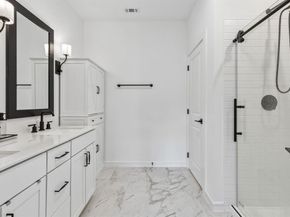 1242  Champlain Way , Dallas Texas 75253