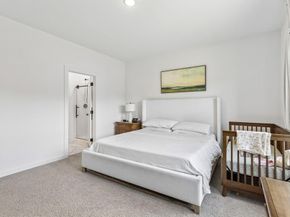 1242  Champlain Way , Dallas Texas 75253