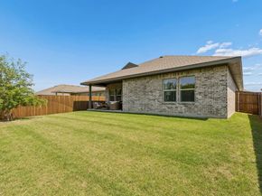 1242  Champlain Way , Dallas Texas 75253
