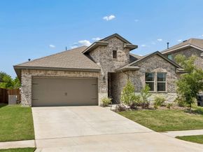 1242  Champlain Way , Dallas Texas 75253