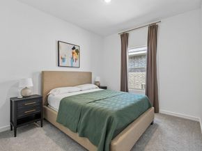 1242  Champlain Way , Dallas Texas 75253