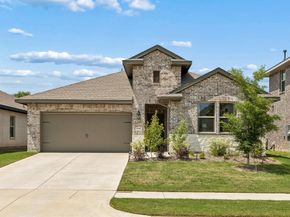 1242  Champlain Way , Dallas Texas 75253