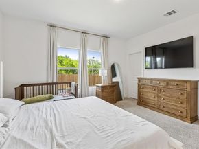 1242  Champlain Way , Dallas Texas 75253