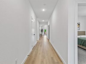 1242  Champlain Way , Dallas Texas 75253