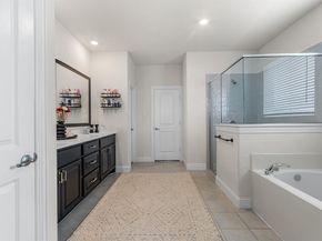 2625  Loudon Street , Rockwall Texas 75032