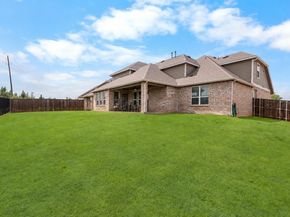 2625  Loudon Street , Rockwall Texas 75032
