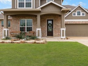 2625  Loudon Street , Rockwall Texas 75032