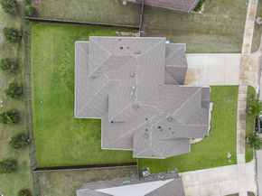 2625  Loudon Street , Rockwall Texas 75032