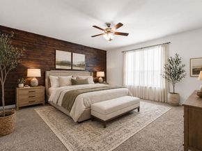 2625  Loudon Street , Rockwall Texas 75032