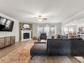 2625  Loudon Street , Rockwall Texas 75032