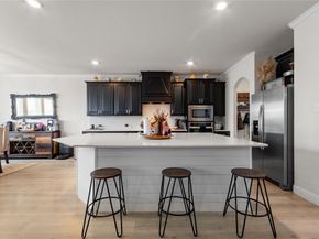 2625  Loudon Street , Rockwall Texas 75032