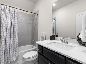 2625  Loudon Street , Rockwall Texas 75032