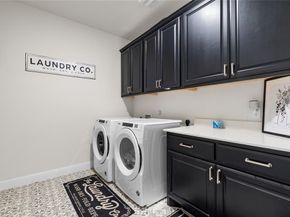 2625  Loudon Street , Rockwall Texas 75032