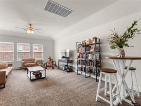 2625  Loudon Street , Rockwall Texas 75032