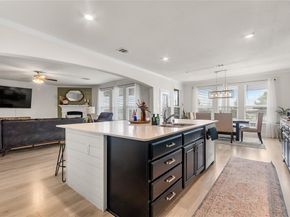 2625  Loudon Street , Rockwall Texas 75032