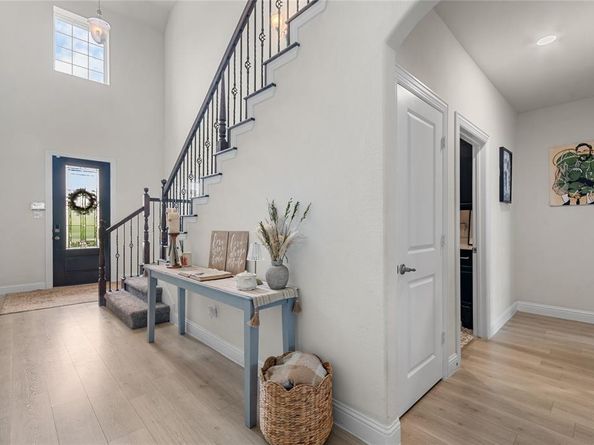 2625  Loudon Street , Rockwall Texas 75032