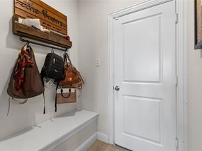 2625  Loudon Street , Rockwall Texas 75032