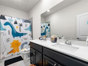 2625  Loudon Street , Rockwall Texas 75032