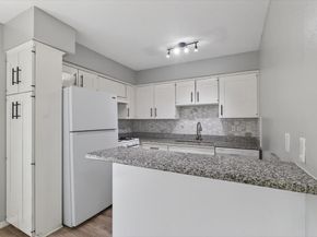 9852  Brockbank Drive , Dallas Texas 75220