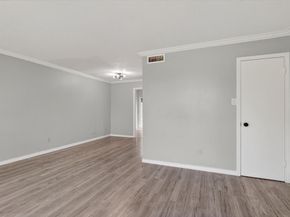 9852  Brockbank Drive , Dallas Texas 75220