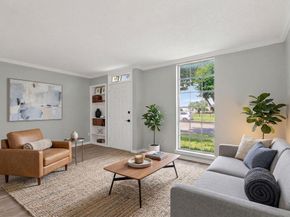 9852  Brockbank Drive , Dallas Texas 75220