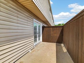 9852  Brockbank Drive , Dallas Texas 75220
