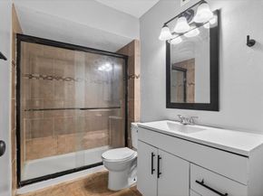 9852  Brockbank Drive , Dallas Texas 75220