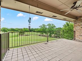 1626  Mai Avenue , DeSoto Texas 75115