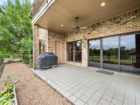 1626  Mai Avenue , DeSoto Texas 75115