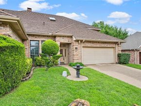 1626  Mai Avenue , DeSoto Texas 75115