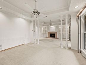 1626  Mai Avenue , DeSoto Texas 75115