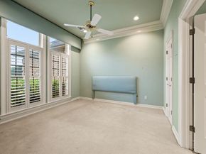 1626  Mai Avenue , DeSoto Texas 75115