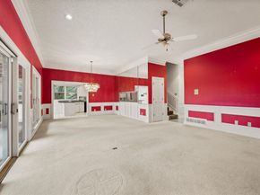 1626  Mai Avenue , DeSoto Texas 75115