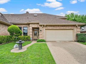 1626  Mai Avenue , DeSoto Texas 75115