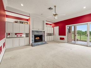 1626  Mai Avenue , DeSoto Texas 75115