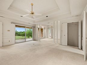 1626  Mai Avenue , DeSoto Texas 75115