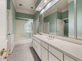 1626  Mai Avenue , DeSoto Texas 75115