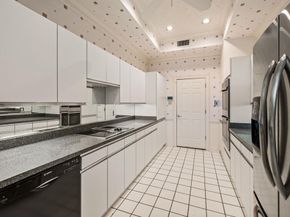 1626  Mai Avenue , DeSoto Texas 75115