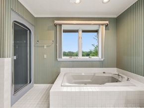 1626  Mai Avenue , DeSoto Texas 75115