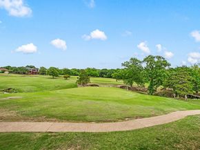 1626  Mai Avenue , DeSoto Texas 75115