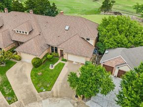 1626  Mai Avenue , DeSoto Texas 75115