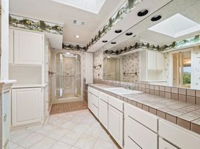 1626  Mai Avenue , DeSoto Texas 75115