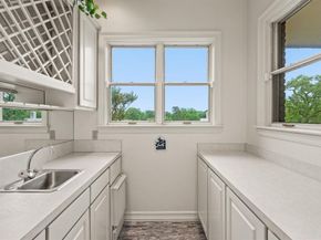 1626  Mai Avenue , DeSoto Texas 75115
