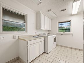 1626  Mai Avenue , DeSoto Texas 75115