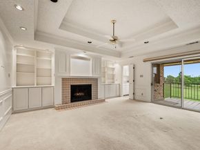 1626  Mai Avenue , DeSoto Texas 75115